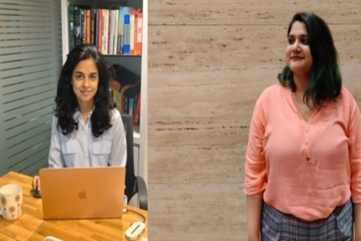 Frontlist | Exploring the world of publishing from behind the scenes