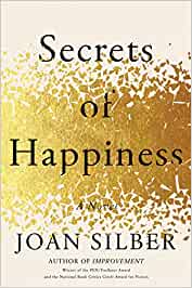 “Secrets of Happiness”