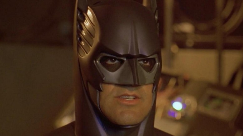 DC Comics Movies We'll Never Get To See