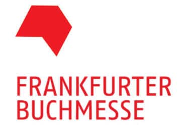 The Frankfurter Buchmesse
