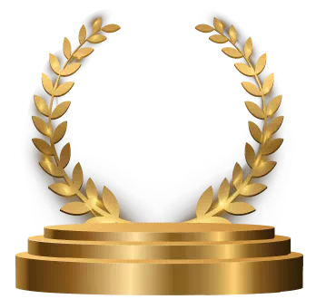 Author Excellence Award