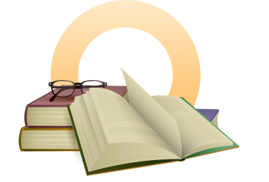 book icon