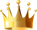 crown icon