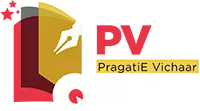 PVLF Logo