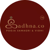 Sadhna