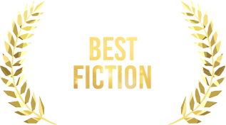 Best Fiction