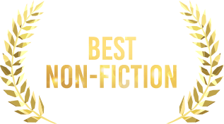 Best Non Fiction