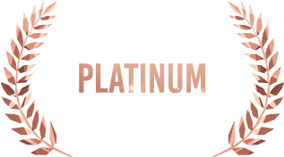 Platinum