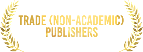 Trade (Non-Academic) <br> Publishers