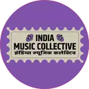 India Music Collective
