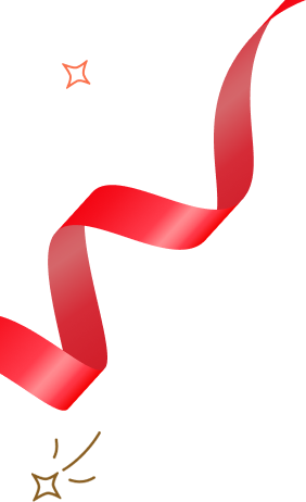 ribbon icon