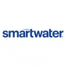 Smartwater