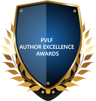Author Excellence Awards
