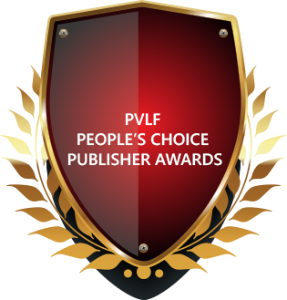 People's Choice Publisher Awards