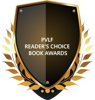 Reader's Choice Book Awards
