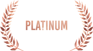 Platinum Awards