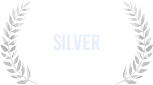 Silver Awards