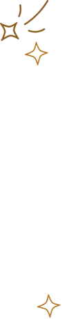star icon