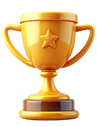 awards