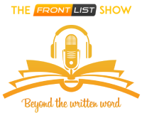 Frontlist Podcast