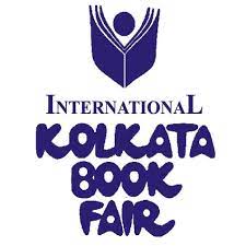 Book fair might end on either Feb 10 or 13