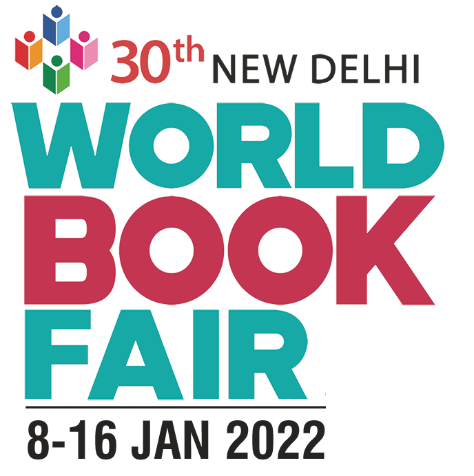 World Book Fair