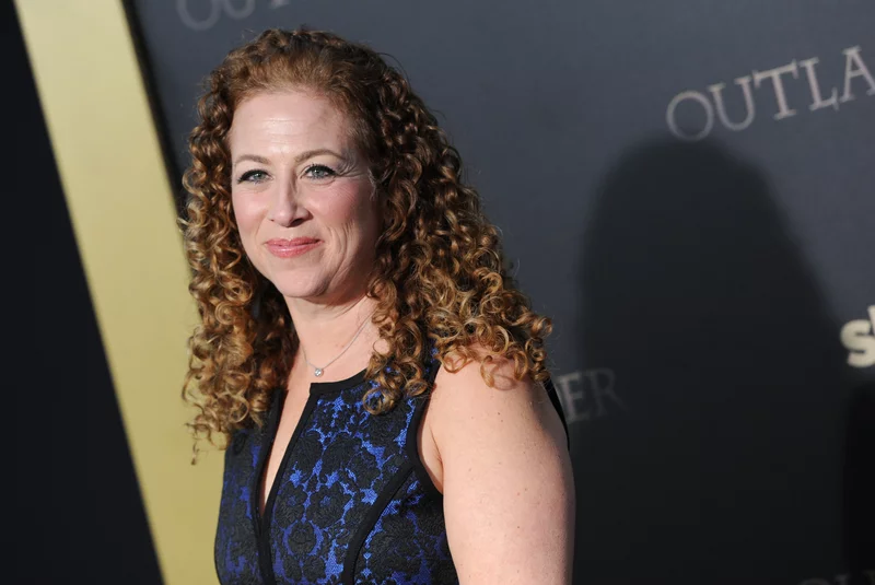 Famed author Jodi Picoult novelizes the pandemic in new book 'Wish You Were Here'