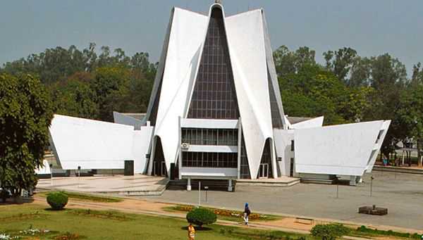 Punjabi University, Patiala, releases books authored by students