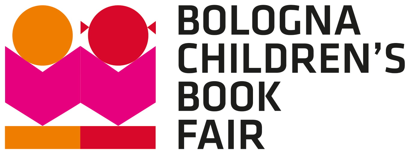 BOLOGNA CHILDREN'S BOOK FAIR