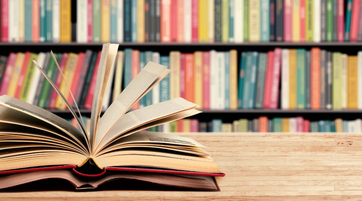 Millions of followers? For book sales, ‘it’s unreliable’