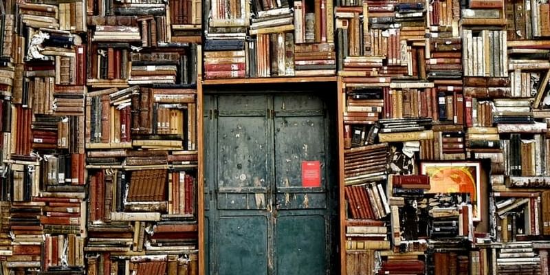 Initiative seeks to popularise Marathi books and nurture the reading habit