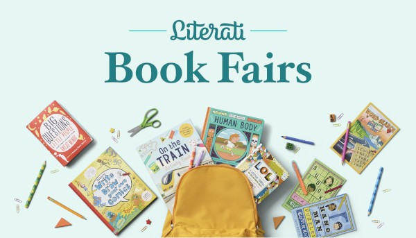 Book fair