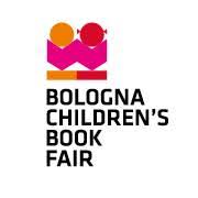 Bologna Children’s Book Fair is to commence on March 21, 2022