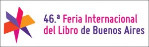 International Book Fair