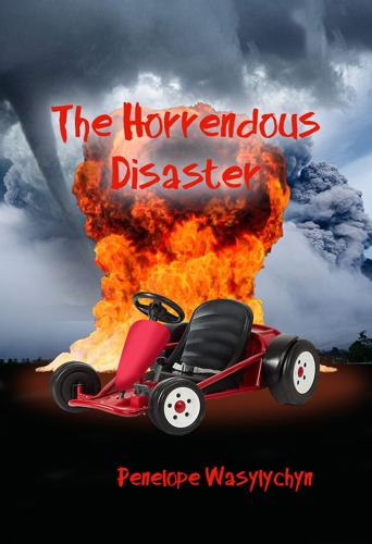 The Horrendous Disaster