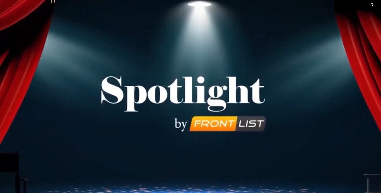 spotlight