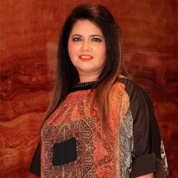 Monica Malhotra