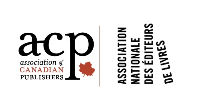 Canadian Publishers Associations