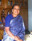 Dr. Usha Bande