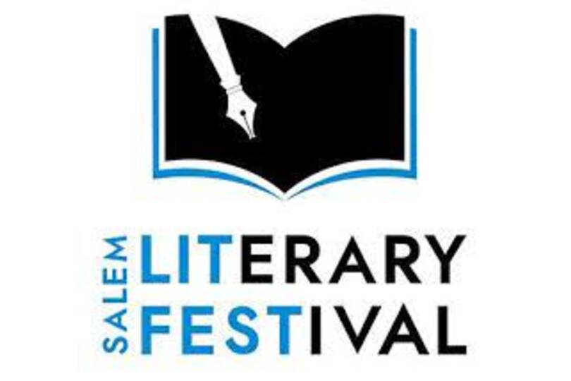 The 13th Edition of the Salem Literary Festival is to Commence on September 8