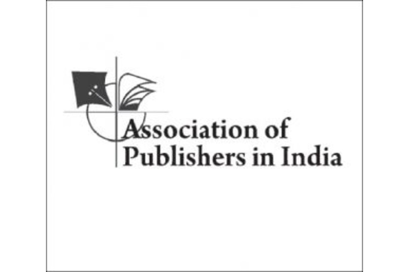 Association of Publishers in India