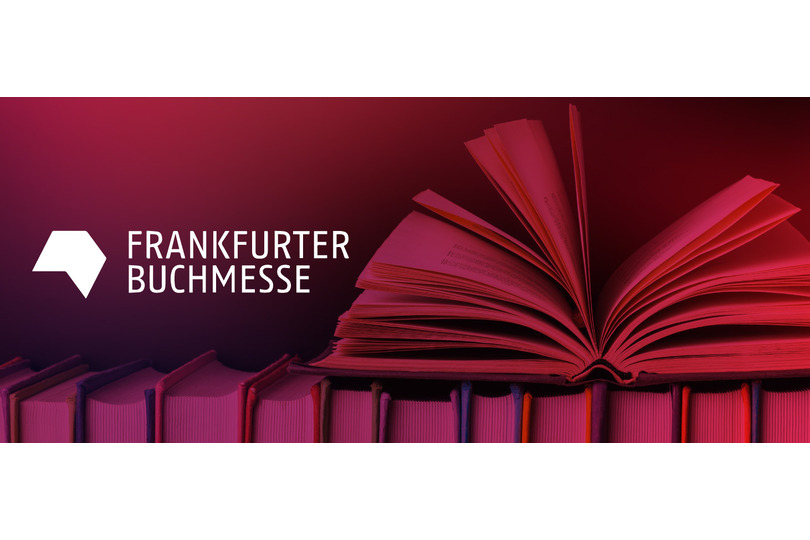 Frankfurter Buchmesse