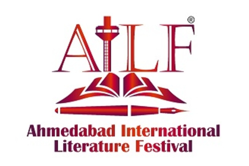 Ahmedabad International Literature Festival