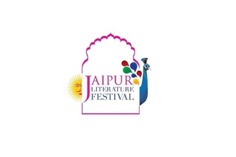 World’s Top Fiction Authors to Attend the Jaipur Literature Festival 2023