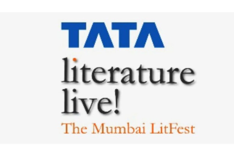 Tata Literature Announces the Longlists for the 2022 Literary Awards