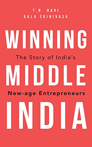 Winning Middle India