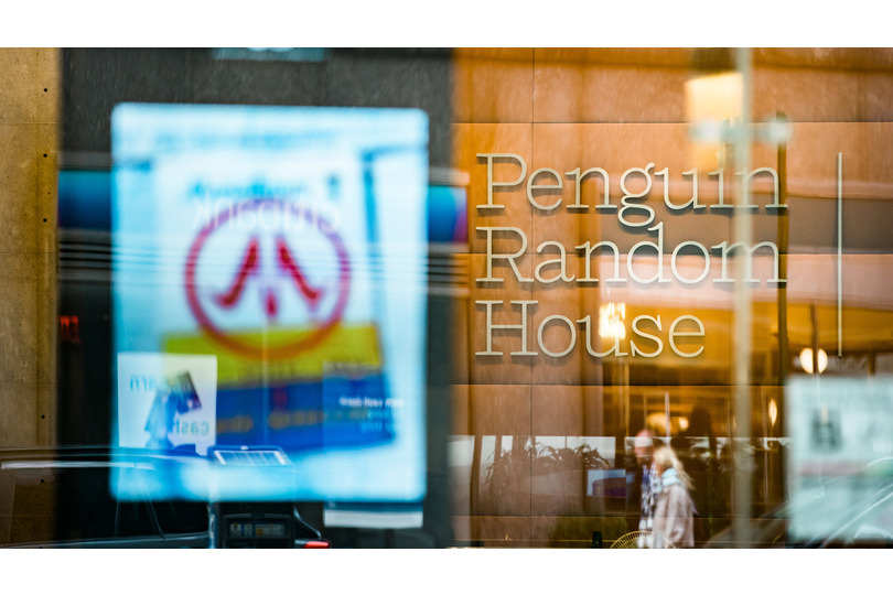 Penguin Random House’s Case Shed Light on How Clueless Book Publisher Are