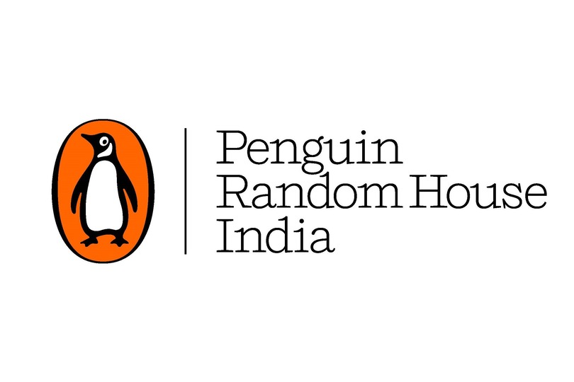 CEO of Penguin Random House Says, “Arab World Has a Lot to Offer in the Publishing Area”