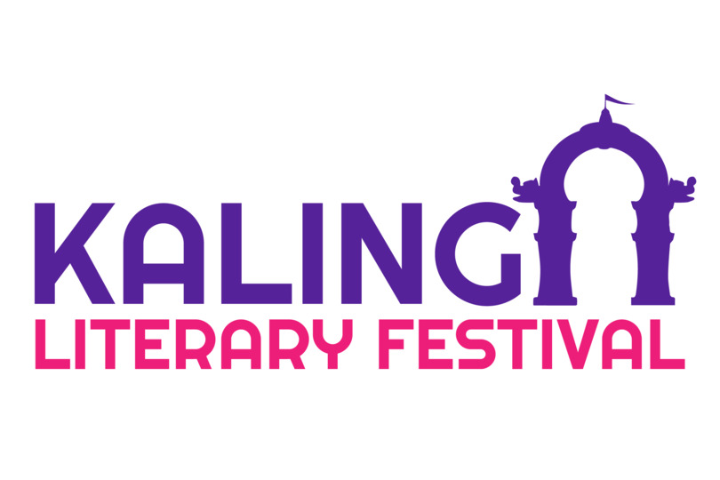 Kalinga Literary Festival