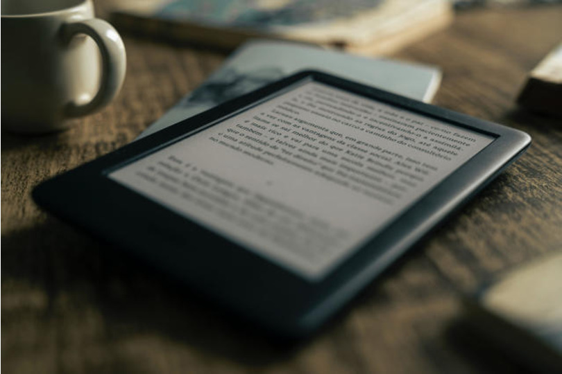 Two Russian National Convicted for Operating Large-Scale E-Book Piracy Website